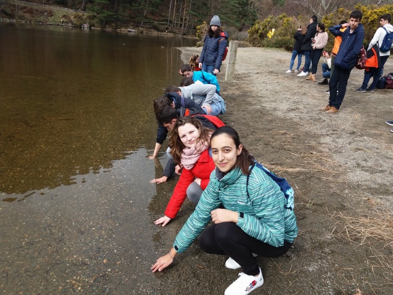 20180407 153858 (Copy)